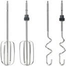 HMP54.000SI STOLNÍ MIXÉR KENWOOD