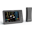 SWS 4440 METEOSTANICE SENCOR