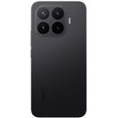 XIAOMI 17T PRO 12GB/256GB BLACK