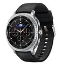 SAMSUNG GALAXY WATCH8 CLASSIC 46MM LTE BLACK