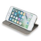 CU-BE PLATINUM POUZDRO SAMSUNG A40 (A405) GOLD