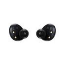 SAMSUNG GALAXY BUDS 2 ONYX