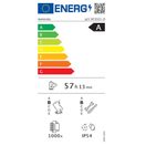 MOTOROLA MOTO G15 8GB/128GB SEA BLUE