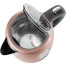 SWK 1775RS KONVICE SENCOR