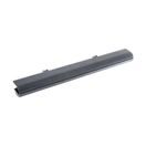 BATERIE AVACOM NOTO-L50-P29 PRO TOSHIBA SATELLITE L50 LI-ION 14,8V 2900MAH
