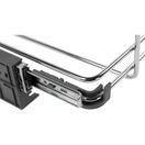 PF01 34B2 ODPADKOVÝ KOŠ VEST. ELLETIPI