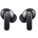 HUAWEI FREEBUDS PRO 5 BLACK - BEZDRÁTOVÁ SLUCHÁTKA