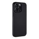 TACTICAL MAGFORCE VELVET SMOOTHIE KRYT PRO APPLE IPHONE 15 PRO MAX ASPHALT