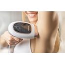 CONCEPT IL3020 IPL PERFECT SKIN - EPILÁTOR