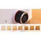 TAT4M221 TOPINKOVAČ BOSCH