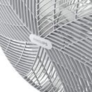 CX2550/00 VĚŽOVÝ VENTILÁTOR PHILIPS