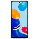 XIAOMI REDMI NOTE 11 4GB/64GB STAR BLUE