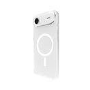 ER OCHRANNÝ KRYT MAG SLIM PRO IPHONE AIR - PRŮHLEDNÝ