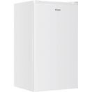 COHS 38E36W CHLADNIČKA MONOK. CANDY