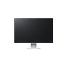 24" LED EIZO EV2460