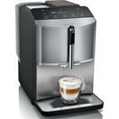 TF305E04 ESPRESSO SIEMENS