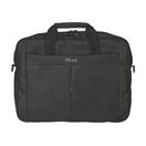 BRAŠNA TRUST PRIMO CARRY BAG FOR 16" LAPTOPS