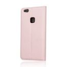 CU-BE MAGNET POUZDRO SAMSUNG GALAXY A32 ROSE GOLD