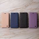CU-BE CARO POUZDRO XIAOMI REDMI NOTE 14 5G PURPLE