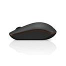LENOVO 400 WIRELESS MOUSE