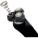 XR1755 X5 LIMITLESS ROT.STROJ. REMINGTON