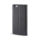 CU-BE MAGNET POUZDRO HUAWEI P8 BLACK
