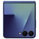 SAMSUNG GALAXY Z FLIP7 F766B 12GB/256GB BLUE SHADOW