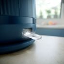 HD9411/70 KONVICE PHILIPS