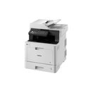 BROTHER DCP-L8410CDW