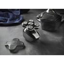 XR1500 RX5 STROJEK NA HLAVU REMINGTON