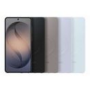 SAMSUNG SLIM MAGNET CASE S26+ GRAY