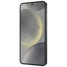 SAMSUNG GALAXY S24 8GB/256GB ONYX BLACK