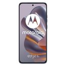MOTOROLA EDGE 50 NEO 12GB/512GB PANTONE GRISAILLE