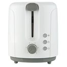 ETA TONNY 1166 90000 BÍLÝ - TOPINKOVAČ