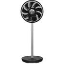 SENCOR SFN 3040BK - STOJANOVÝ VENTILÁTOR