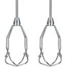 MFQ4730 RUČNÍ ŠLEHAČ BOSCH