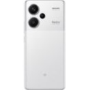 XIAOMI REDMI NOTE 13 PRO+ 5G 12GB/512GB MOONLIGHT WHITE