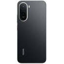 XIAOMI REDMI A7 PRO 4GB/64GB BLACK