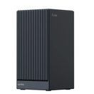 WANBO CUBE 2 PRO BLUE - PROJEKTOR