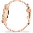 GARMIN VÍVOACTIVE 6 RŮŽOVÉ