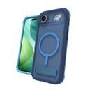 ZAGG OCHRANNÝ KRYT RAINIER SNAP KS APPLE 17 AIR COBALT HOR