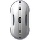 HOBOT HB368 - ROBOTICKÝ ČISTIČ OKEN