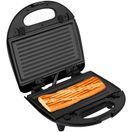 SSM 9510SS SENDVIČOVAČ SENCOR