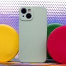CU-BE FINE POUZDRO MOTOROLA MOTO G34 5G MINT
