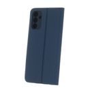 CU-BE SOFT POUZDRO XIAOMI REDMI NOTE 13 PRO 4G NAVY