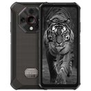 ULEFONE ARMOR X16 PRO 8GB/256GB 5G WASTELAND SHADOW