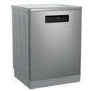 BEKO DEN 38530XAD - VOLNĚ STOJÍCÍ MYČKA NÁDOBÍ (60CM)