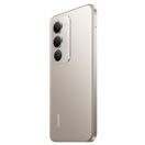 XIAOMI REDMI 15 8GB/256GB TITAN GRAY