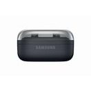 SAMSUNG GALAXY BUDS4 PRO/ANC/BT/BLACK