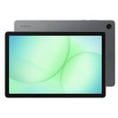 SAMSUNG GALAXY TAB A11 WI-FI 4GB/64GB GRAY